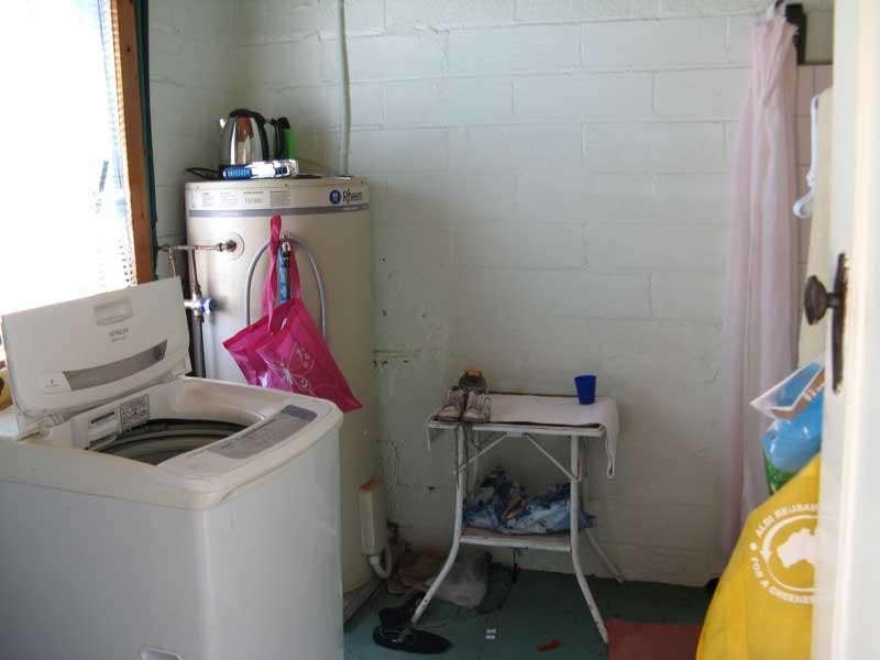 6856 Great Alpine Road, Swifts Creek VIC 3896