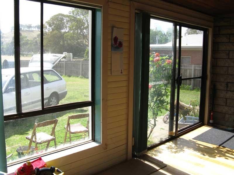 6856 Great Alpine Road, Swifts Creek VIC 3896