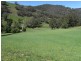 Lot 1/ Cassilis Road, Cassilis Via, Omeo VIC 3898