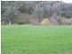 Lot 1/ Cassilis Road, Cassilis Via, Omeo VIC 3898