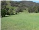 Lot 1/ Cassilis Road, Cassilis Via, Omeo VIC 3898