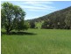 Lot 2/ Cassilis Road, Cassilis Via, Omeo VIC 3898