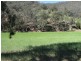 Lot 2/ Cassilis Road, Cassilis Via, Omeo VIC 3898