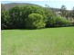 Lot 2/ Cassilis Road, Cassilis Via, Omeo VIC 3898