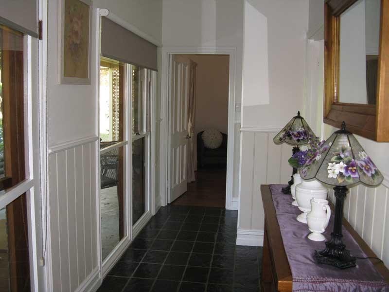 19 Cooper Street, Omeo VIC 3898