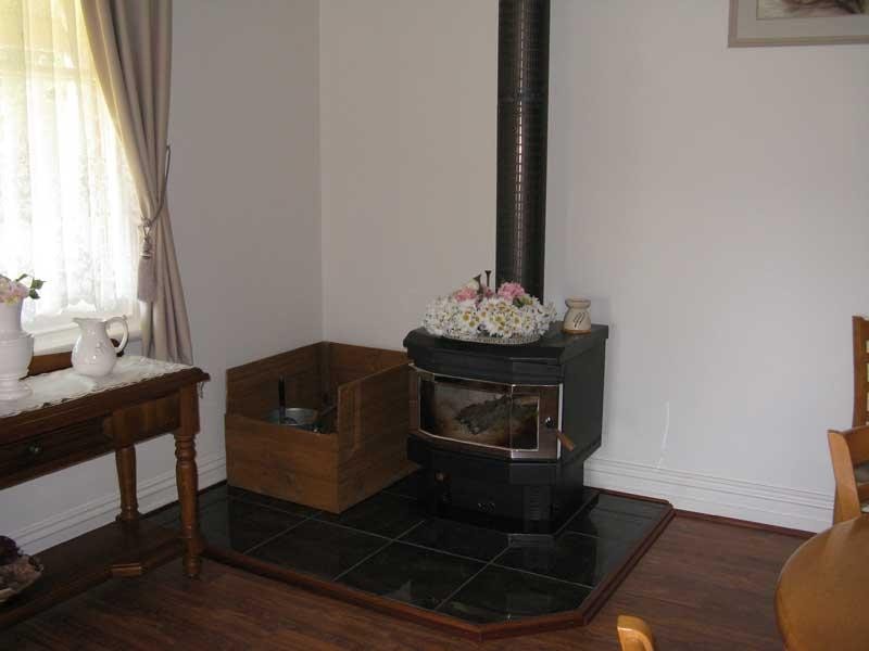 19 Cooper Street, Omeo VIC 3898