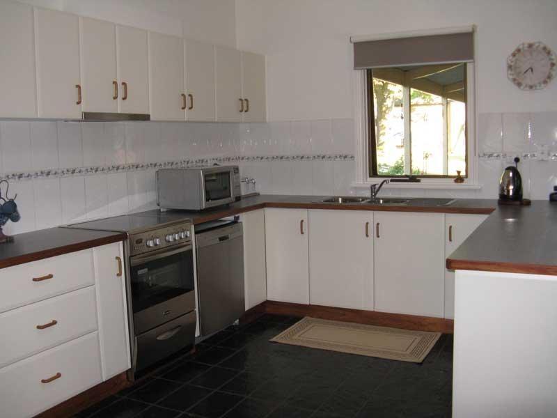 19 Cooper Street, Omeo VIC 3898