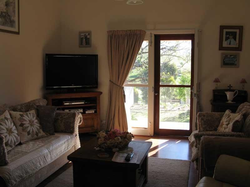 19 Cooper Street, Omeo VIC 3898