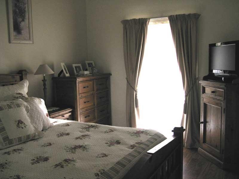 19 Cooper Street, Omeo VIC 3898