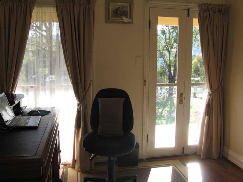 19 Cooper Street, Omeo VIC 3898