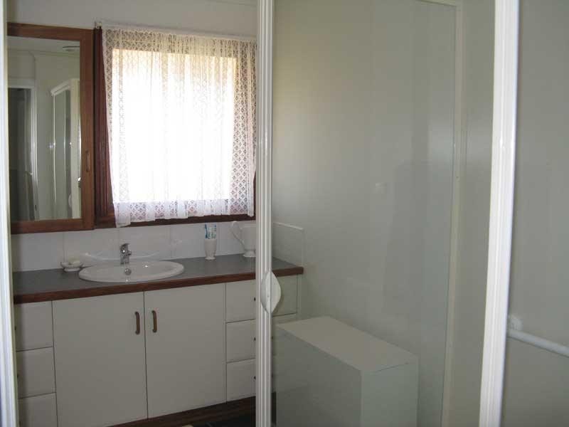 19 Cooper Street, Omeo VIC 3898