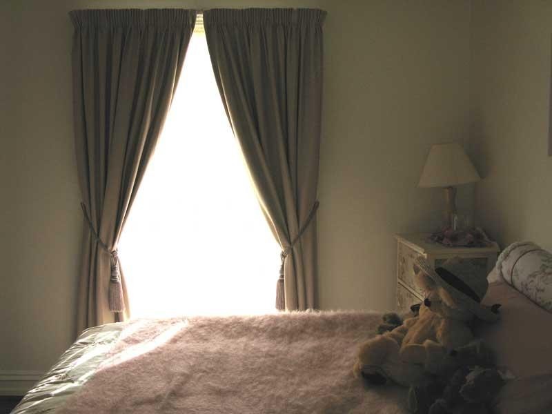 19 Cooper Street, Omeo VIC 3898