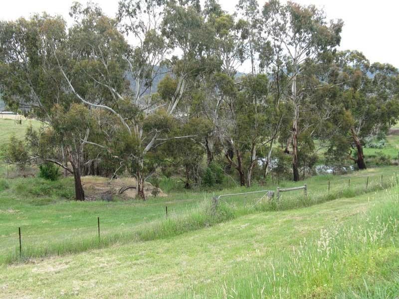 Lot 2/ Great Alpine Road, Omeo VIC 3898