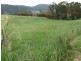 Lot 2/ Great Alpine Road, Omeo VIC 3898