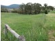 Lot 2/ Great Alpine Road, Omeo VIC 3898
