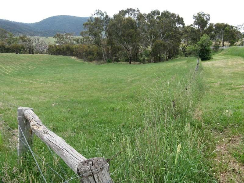 Lot 2/ Great Alpine Road, Omeo VIC 3898