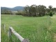 Lot 2/ Great Alpine Road, Omeo VIC 3898