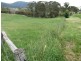 Lot 2/ Great Alpine Road, Omeo VIC 3898