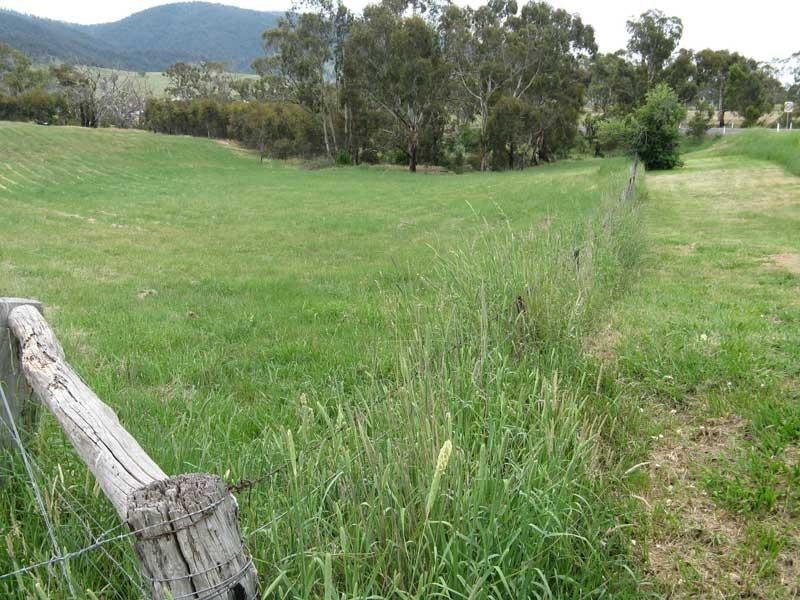 Lot 2/ Great Alpine Road, Omeo VIC 3898