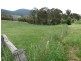 Lot 2/ Great Alpine Road, Omeo VIC 3898