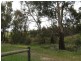 Lot 2/ Great Alpine Road, Omeo VIC 3898