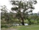 Lot 2/ Great Alpine Road, Omeo VIC 3898