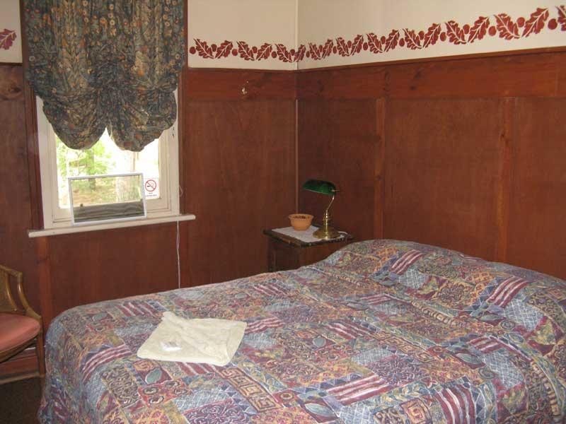 64-70 Johnston Road & Cnr Horsfall Street, Ensay VIC 3895