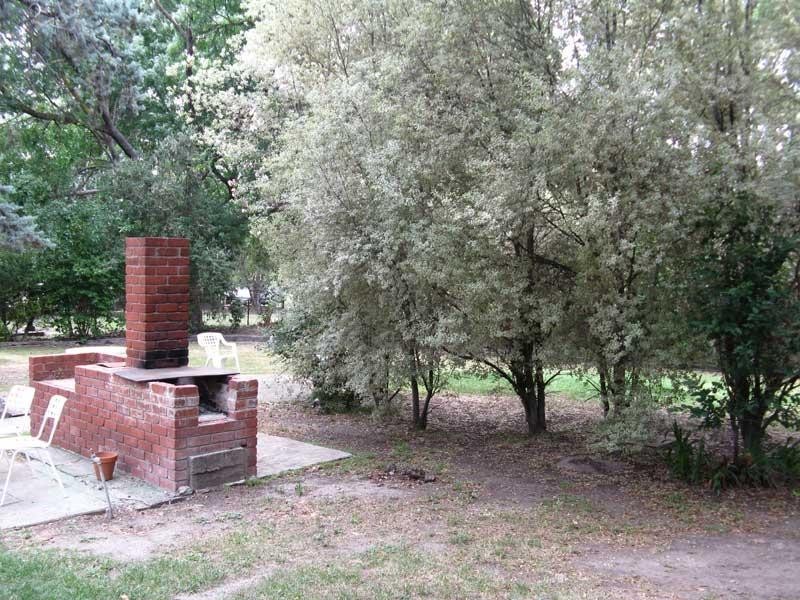 64-70 Johnston Road & Cnr Horsfall Street, Ensay VIC 3895