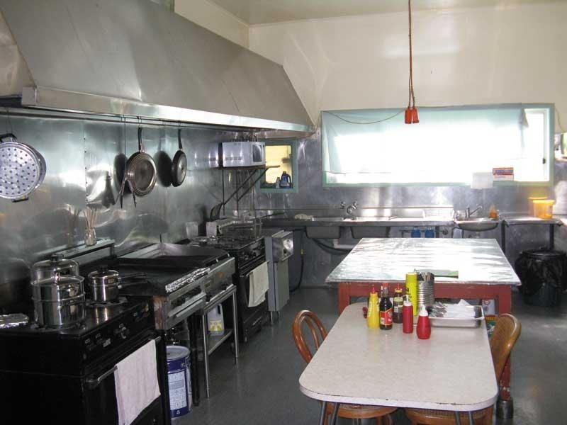 64-70 Johnston Road & Cnr Horsfall Street, Ensay VIC 3895