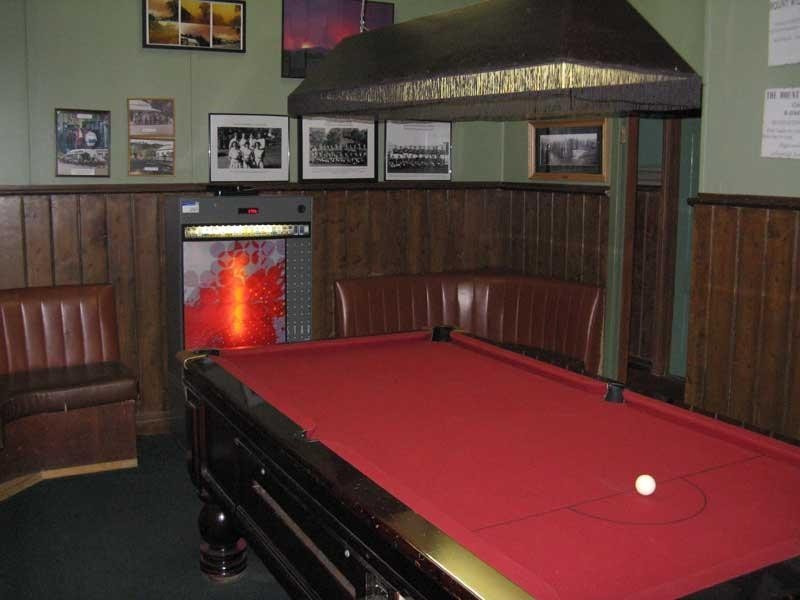 64-70 Johnston Road & Cnr Horsfall Street, Ensay VIC 3895