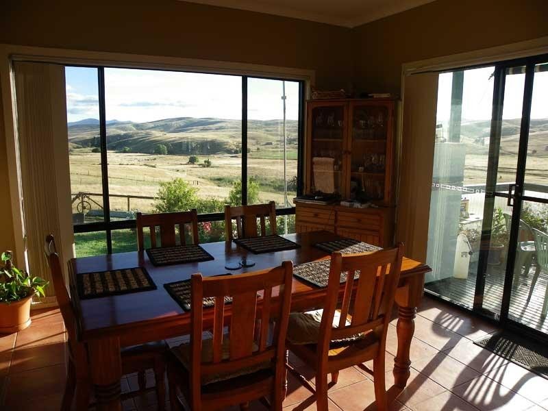 312 Omeo Valley Road, Omeo VIC 3898