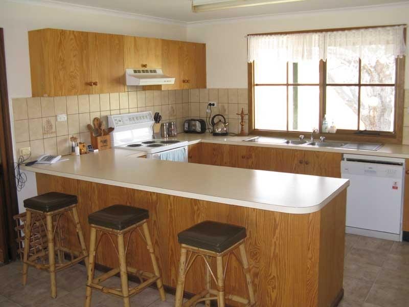 222 Omeo Valley Road, Omeo VIC 3898