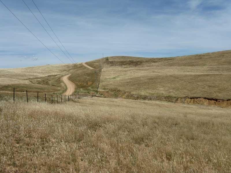 3 Fisters Lane, Benambra VIC 3900