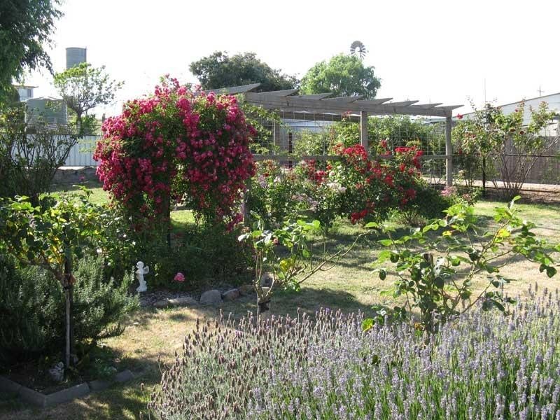 52 Gibbo Street, Benambra Via, Benambra VIC 3900