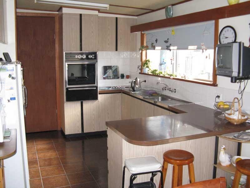 52 Gibbo Street, Benambra Via, Benambra VIC 3900