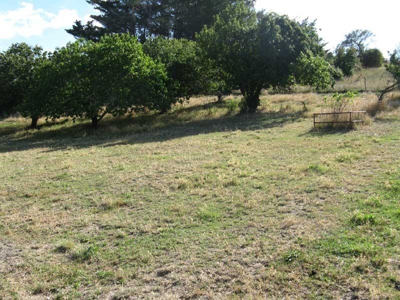 52 Gibbo Street, Benambra Via, Benambra VIC 3900