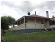 Lot 1 Parish Boundary Road, Omeo Valley via, Omeo VIC 3898