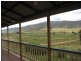 Lot 1 Parish Boundary Road, Omeo Valley via, Omeo VIC 3898