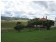 Lot 1 Parish Boundary Road, Omeo Valley via, Omeo VIC 3898