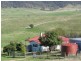 Lot 1 Parish Boundary Road, Omeo Valley via, Omeo VIC 3898