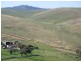 Lot 1 Parish Boundary Road, Omeo Valley via, Omeo VIC 3898