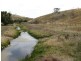 Lot 1 Parish Boundary Road, Omeo Valley via, Omeo VIC 3898