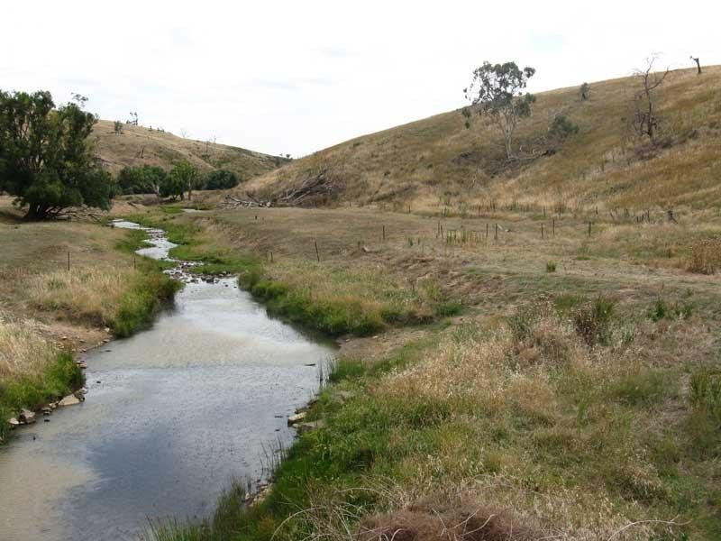 Lot 1 Parish Boundary Road, Omeo Valley via, Omeo VIC 3898