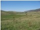 Lot 1 Parish Boundary Road, Omeo Valley via, Omeo VIC 3898