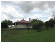 Lot 1 Parish Boundary Road, Omeo Valley via, Omeo VIC 3898