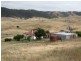 Lot 1 Parish Boundary Road, Omeo Valley via, Omeo VIC 3898