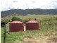 Lot 1 Parish Boundary Road, Omeo Valley via, Omeo VIC 3898