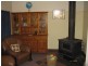 Lot 1 Parish Boundary Road, Omeo Valley via, Omeo VIC 3898