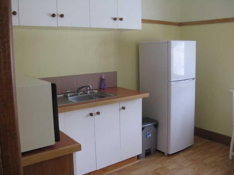 192 Day Avenue, Omeo VIC 3898