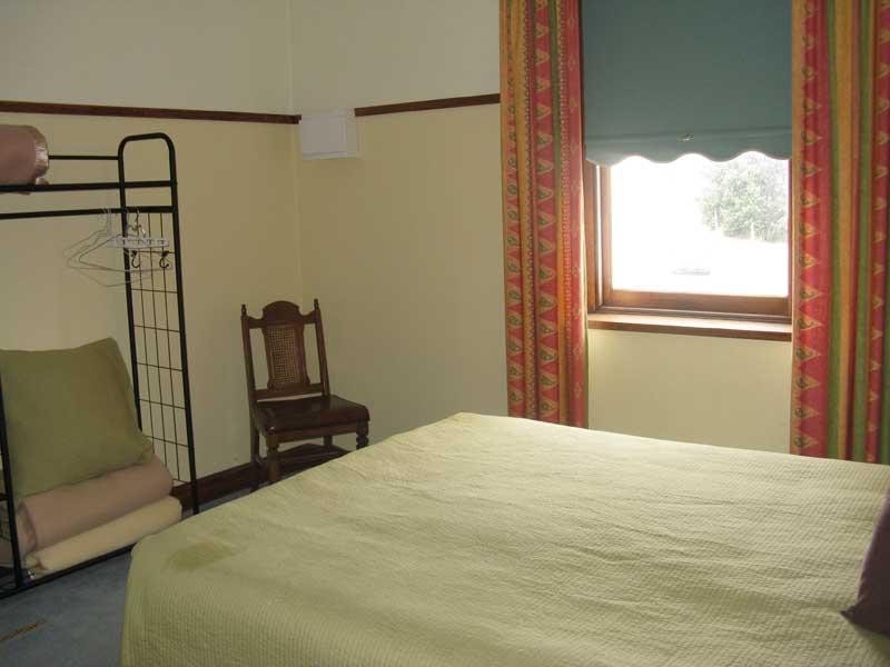 192 Day Avenue, Omeo VIC 3898